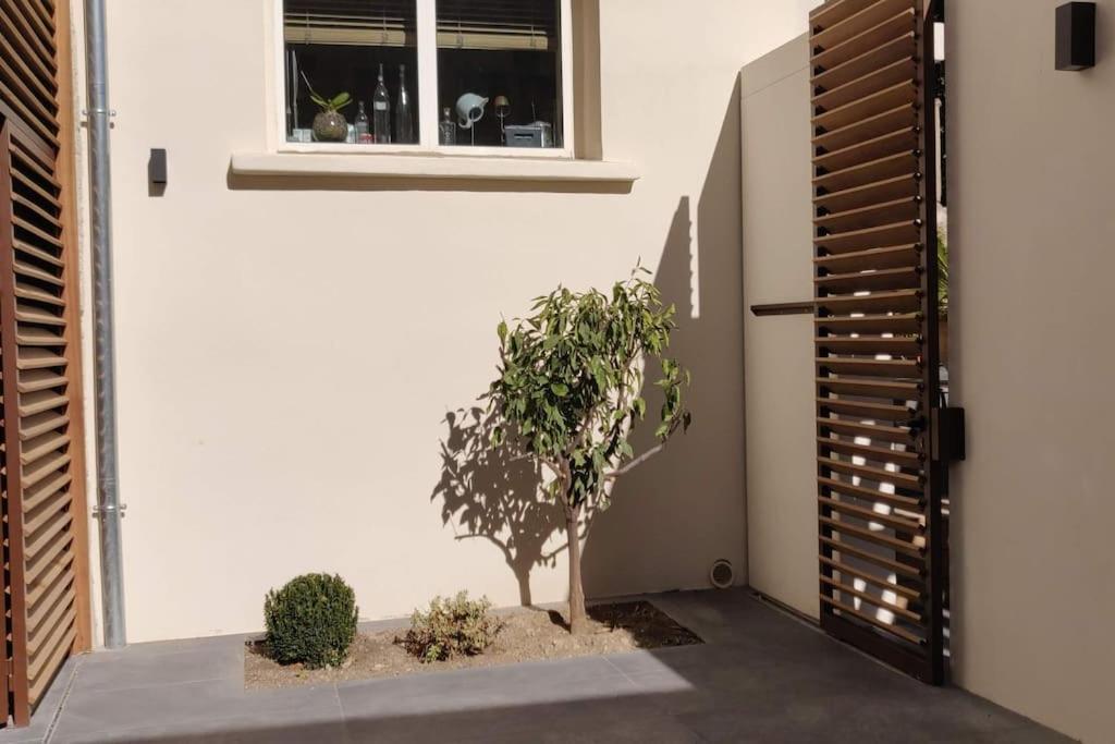 La Maison de Colette - Coeur de village Cuxac-dʼAude Extérieur photo